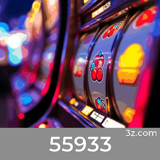 Prazos e Métodos de Saque na 55933