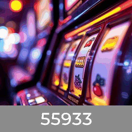 Descubra o Login Exclusivo e Seguro no 55933