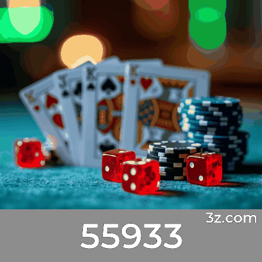 Rabbit Demo - A Revolução das Demonstrações em Tecnologia